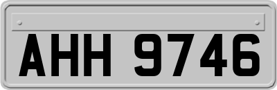 AHH9746