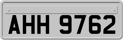 AHH9762