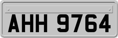AHH9764