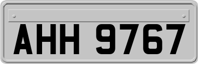 AHH9767