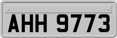 AHH9773
