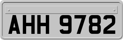 AHH9782