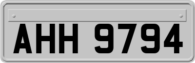 AHH9794