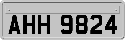 AHH9824