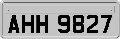 AHH9827