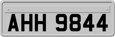 AHH9844