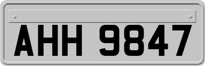 AHH9847