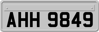 AHH9849
