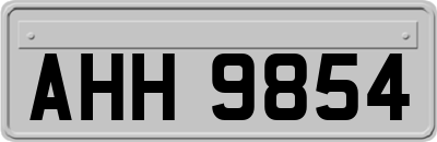 AHH9854