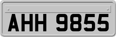 AHH9855