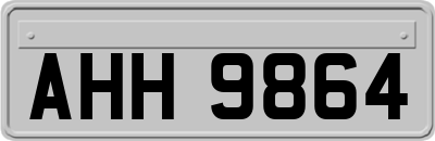 AHH9864