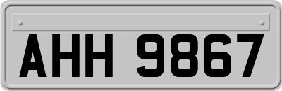 AHH9867