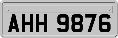 AHH9876