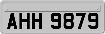 AHH9879