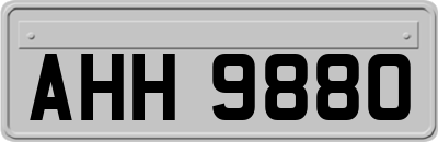 AHH9880
