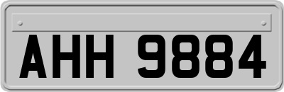 AHH9884
