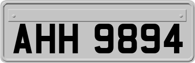 AHH9894