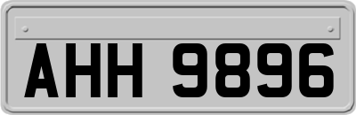 AHH9896