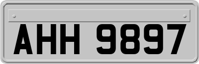 AHH9897