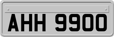 AHH9900