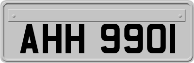 AHH9901