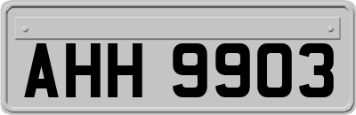 AHH9903