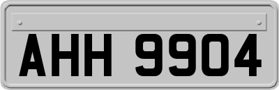 AHH9904