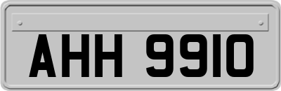 AHH9910