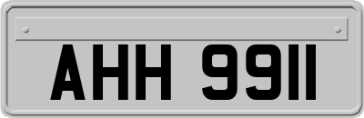 AHH9911