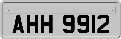 AHH9912