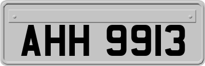 AHH9913