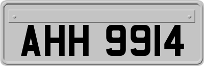 AHH9914