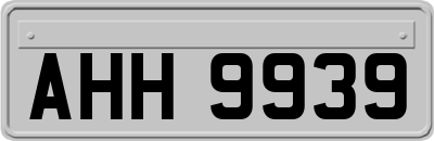 AHH9939