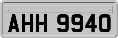 AHH9940