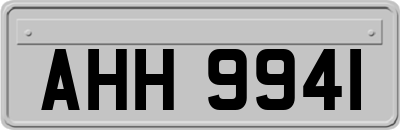 AHH9941