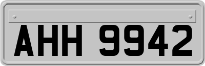 AHH9942