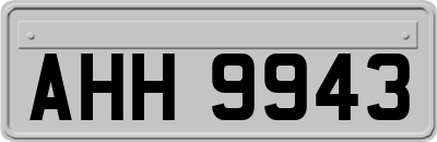 AHH9943