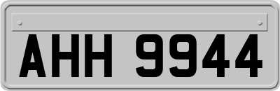 AHH9944