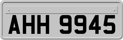 AHH9945