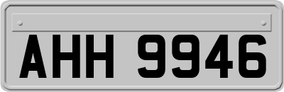 AHH9946