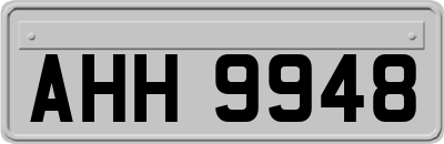 AHH9948