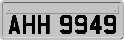 AHH9949