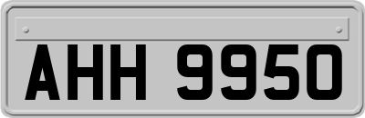 AHH9950