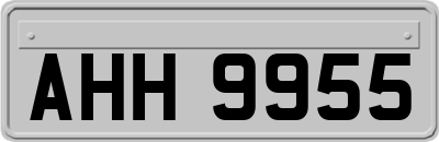 AHH9955