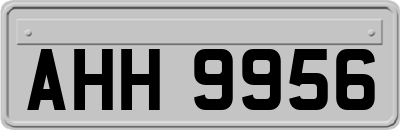 AHH9956