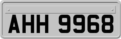AHH9968