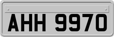 AHH9970
