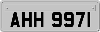 AHH9971
