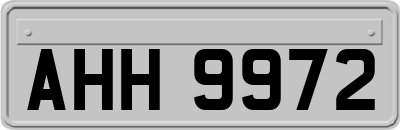AHH9972