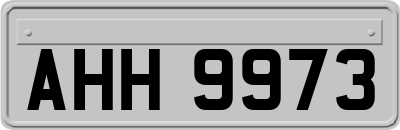 AHH9973